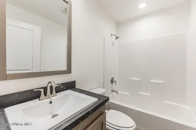 Property 26-9112 - Photo 19