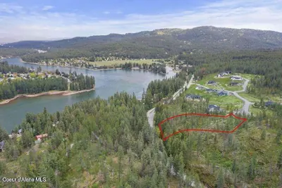 Property 26-8771 - Photo 11