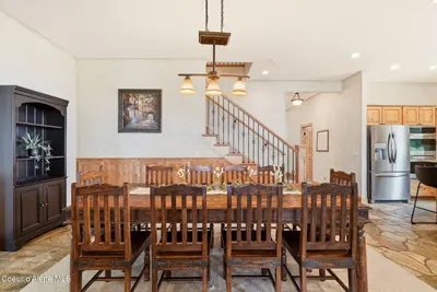 Property 26-7832 - Photo 22