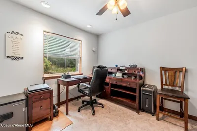 Property 26-7553 - Photo 25