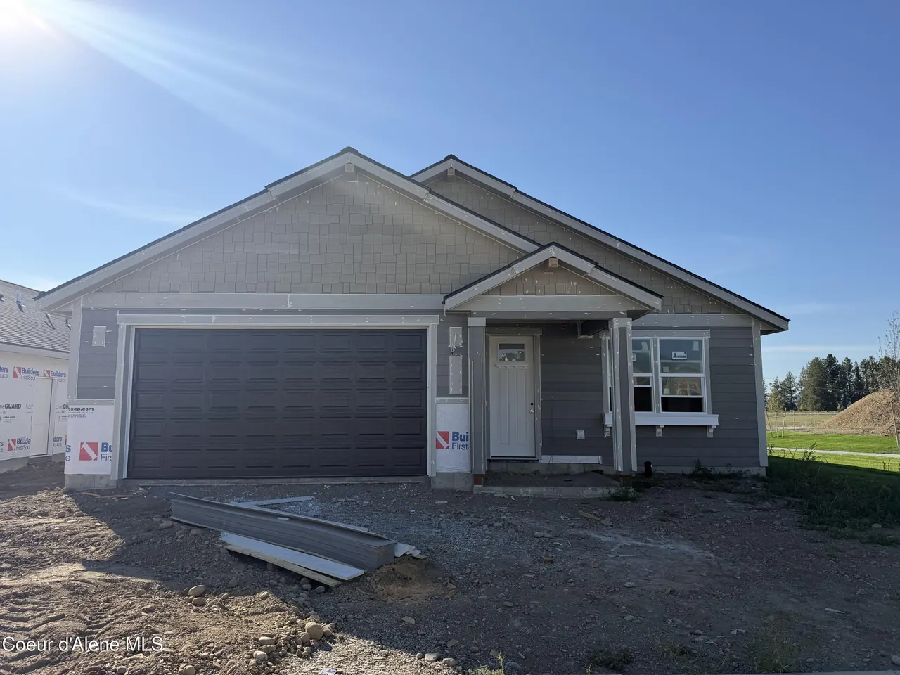 Property 26-7072 - Photo 1