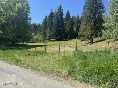 Property 26-4743 - Photo 1