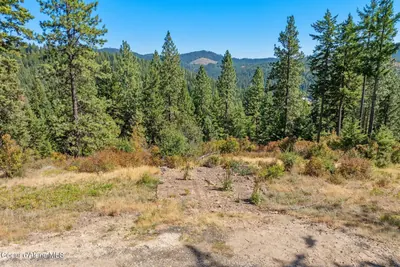 Property 26-4094 - Photo 2