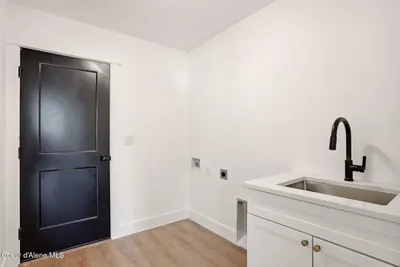Property 26-8999 - Photo 21