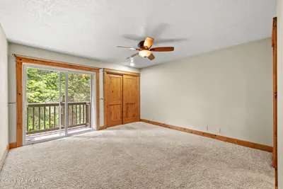 Property 26-5755 - Photo 15