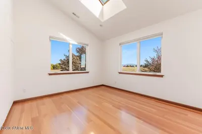 Property 26-10007 - Photo 20