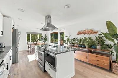 Property 26-9466 - Photo 22