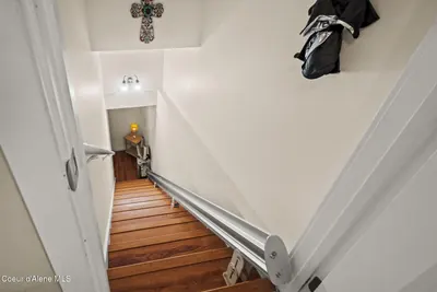 Property 26-7662 - Photo 27