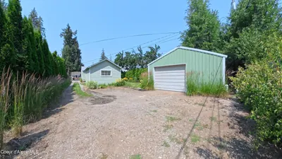 Property 26-7641 - Photo 26