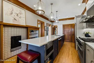 Property 26-4824 - Photo 21