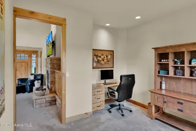 Property 26-6774 - Photo 16