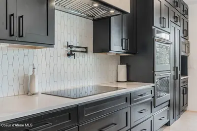Property 26-8360 - Photo 18