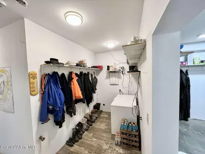 Property 26-10434 - Photo 47
