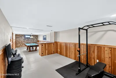 Property 26-9446 - Photo 18
