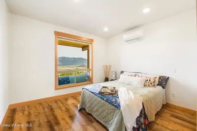 Property 26-794 - Photo 37