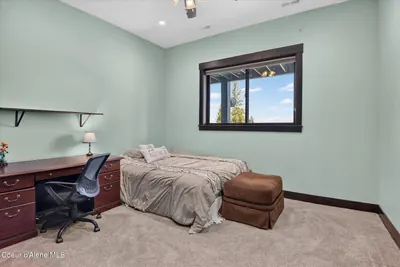 Property 26-8183 - Photo 62