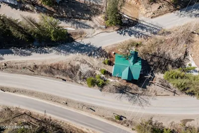 Property 26-2021 - Photo 54