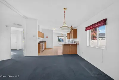 Property 26-9998 - Photo 15