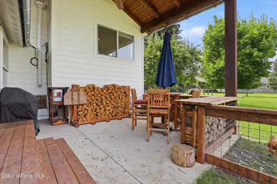 Property 26-8671 - Photo 46