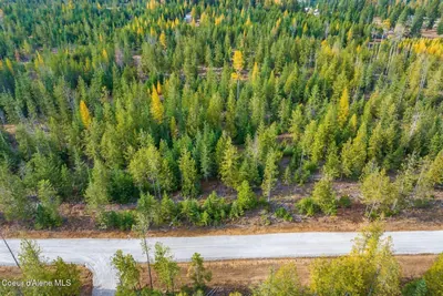 Property 26-6854 - Photo 10