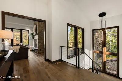 Property 26-10024 - Photo 28