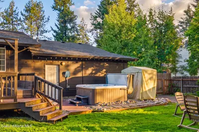 Property 26-7902 - Photo 28