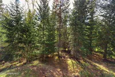 Property 26-3935 - Photo 36