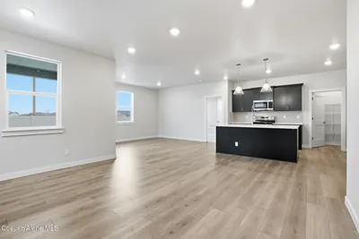 Property 26-6690 - Photo 7