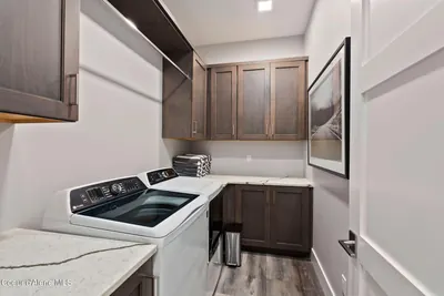 Property 26-5770 - Photo 13
