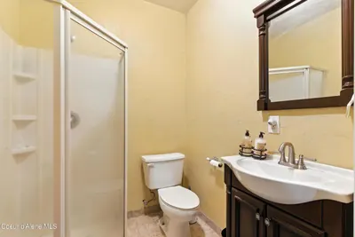 Property 26-2225 - Photo 27