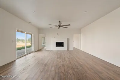 Property 26-2136 - Photo 9