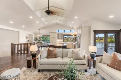 Property 26-9148 - Photo 10
