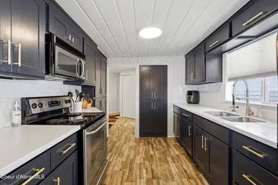 Property 26-10512 - Photo 24