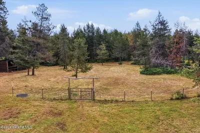 Property 26-5935 - Photo 25