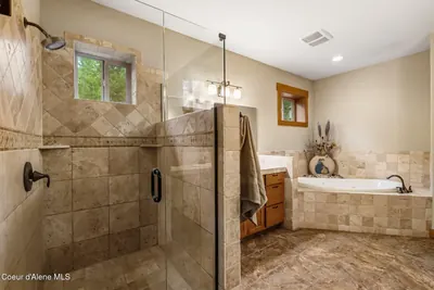 Property 26-2510 - Photo 22