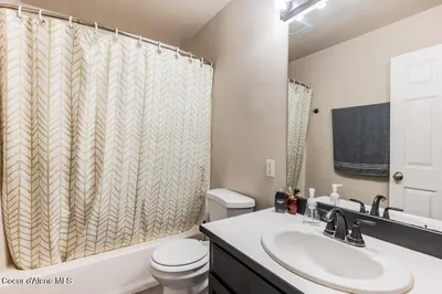 Property 26-9565 - Photo 15