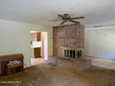 Property 26-10330 - Photo 13