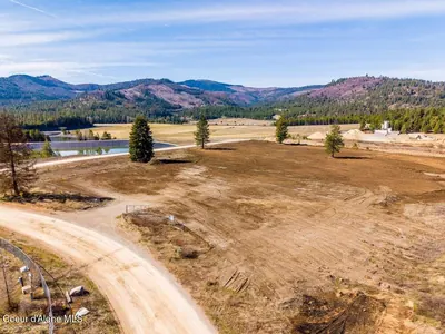 Property 26-3071 - Photo 29