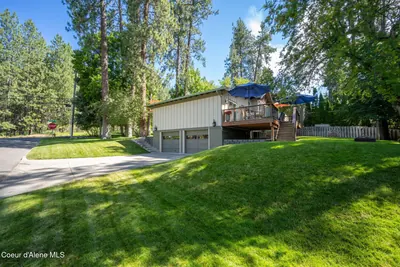 Property 26-7163 - Photo 34