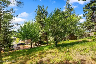 Property 26-5125 - Photo 70