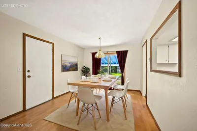 Property 26-9221 - Photo 17