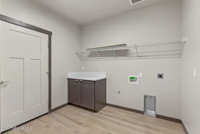 Property 26-9261 - Photo 22