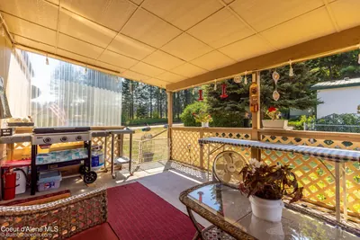 Property 26-7864 - Photo 6