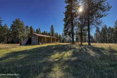 Property 26-10472 - Photo 18