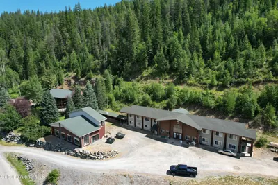 Property 26-5221 - Photo 14