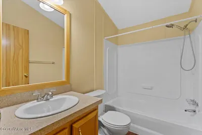 Property 26-9040 - Photo 19