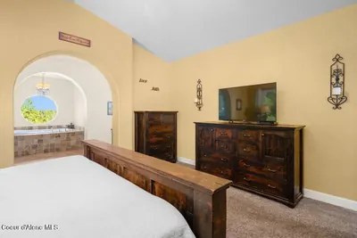 Property 26-9839 - Photo 36