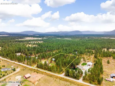 Property 26-9833 - Photo 40