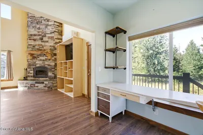 Property 26-9251 - Photo 28