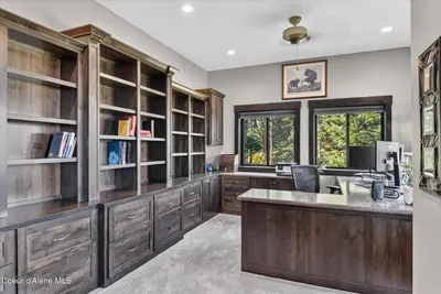Property 26-8183 - Photo 33